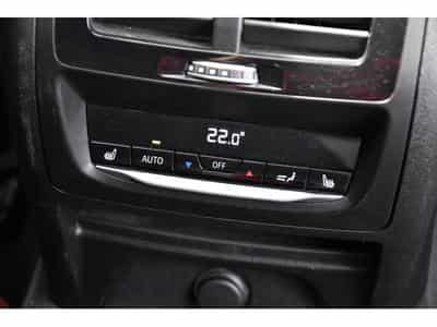 BMW X4 3.0 dAS PANO CUIR MEMO HUD ACC SIDE HARMAN/KARDON (2019) - Foto 15