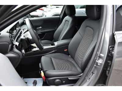 Mercedes A 180 Progressive 7G-DCT CUIR GPS LANE CAM 1° MAIN (2025) - Foto 6