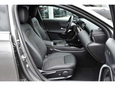Mercedes A 180 Progressive 7G-DCT CUIR GPS LANE CAM 1° MAIN (2025) - Foto 7