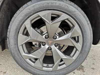 Cupra Formentor 1.5 eTSi DSG 150 (2026) - Foto 3