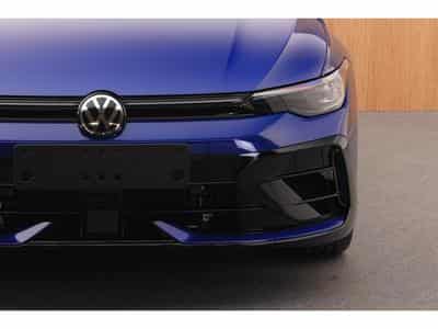 VW Golf R 2.0 TSI DSG 4x4 DSG 245 kW-333CV - R-Performance Pack - (2025) - Foto 10