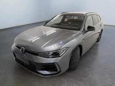 VW Passat R-Line 2.0 TSI 4Motion DSG 195kW-265CV - Toit Ouvrant - Atte (2026) - Foto 3