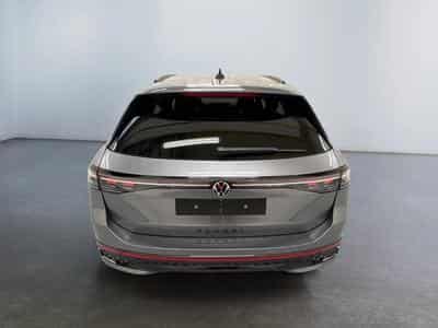 VW Passat R-Line 2.0 TSI 4Motion DSG 195kW-265CV - Toit Ouvrant - Atte (2026) - Foto 6