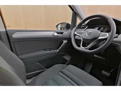 VW Touran Comfortline  2.0 TDI DSG7 110 kW-150CV - Garantie 4 ans/80 0 (2026) - Foto 11