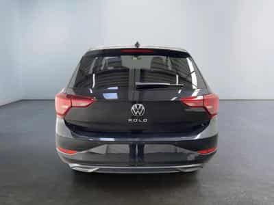 VW Polo LIFE EDITION 1.0 TSI 70KW-95CV DSG7 - Caméra de Recul - (2026) - Foto 6