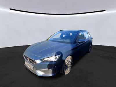 Cupra Leon ST VZ 2.0 TSI 300CV *PANO* *VSS* CAM* *BEATS* (2024) - Foto 1