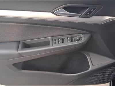 VW Golf Life+DSG+Navi+LED (2025) - Photo 10