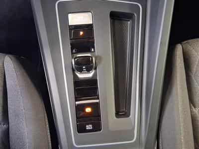 VW Golf Life+DSG+Navi+LED (2025) - Photo 14