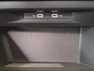 VW Golf Life+DSG+Navi+LED (2025) - Photo 15