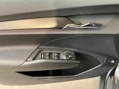 Skoda Enyaq 77kWh+iV80+Sportline+Wärme-pumpe+Comfort (2022) - Photo 14