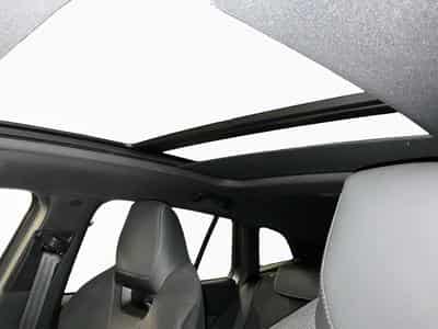 Skoda Enyaq 77kWh+iV80+Sportline+Wärme-pumpe+Comfort (2022) - Photo 15