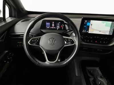 VW ID.4 77kWh+Pro-Perf.+P.Ass.+Wärmpe-P.+AHK+P.Confort+ (2022) - Photo 10