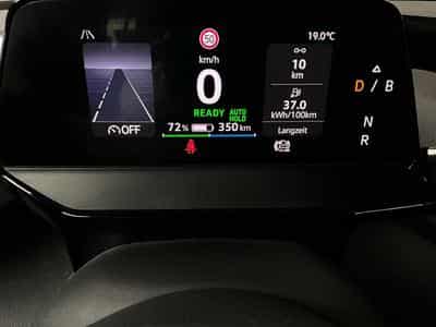 VW ID.4 77kWh+Pro-Perf.+P.Ass.+Wärmpe-P.+AHK+P.Confort+ (2022) - Photo 11