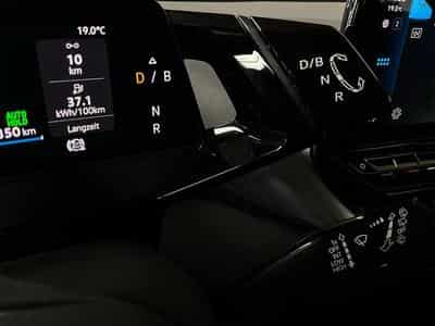 VW ID.4 77kWh+Pro-Perf.+P.Ass.+Wärmpe-P.+AHK+P.Confort+ (2022) - Photo 12