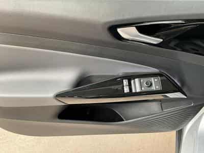 VW ID.4 77kWh+Pro-Perf.+P.Ass.+Wärmpe-P.+AHK+P.Confort+ (2022) - Photo 14