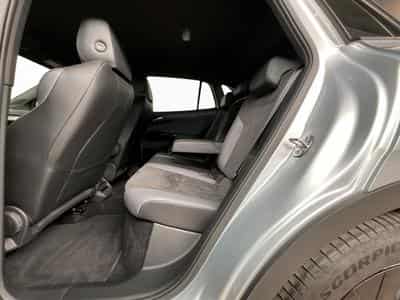 VW ID.4 77kWh+Pro-Perf.+P.Ass.+Wärmpe-P.+AHK+P.Confort+ (2022) - Photo 15
