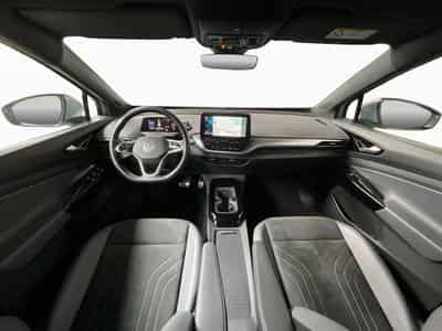 VW ID.4 77kWh+Pro-Perf.+P.Ass.+Wärmpe-P.+AHK+P.Confort+ (2022) - Photo 2