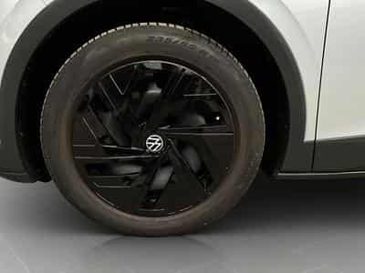 VW ID.4 77kWh+Pro-Perf.+P.Ass.+Wärmpe-P.+AHK+P.Confort+ (2022) - Photo 8
