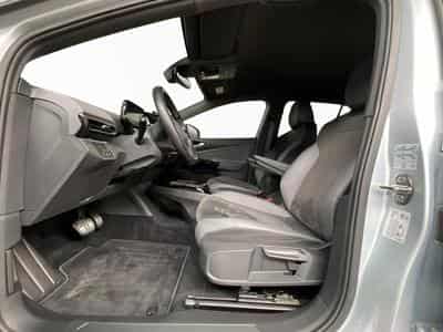 VW ID.4 77kWh+Pro-Perf.+P.Ass.+Wärmpe-P.+AHK+P.Confort+ (2022) - Photo 9