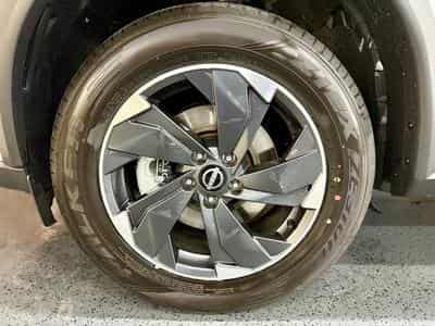 Nissan X-Trail X-Trail 1.5 MHEV 163cv Auto (Neuf) aCarPlay/LED/ACC (2026) - Foto 3