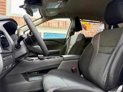Nissan X-Trail X-Trail 1.5 MHEV 163cv Auto (Neuf) aCarPlay/LED/ACC (2026) - Foto 5