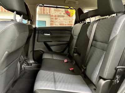 Nissan X-Trail X-Trail 1.5 MHEV 163cv Auto (Neuf) aCarPlay/LED/ACC (2026) - Foto 6