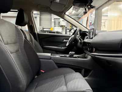 Nissan X-Trail X-Trail 1.5 MHEV 163cv Auto (Neuf) aCarPlay/LED/ACC (2026) - Foto 8