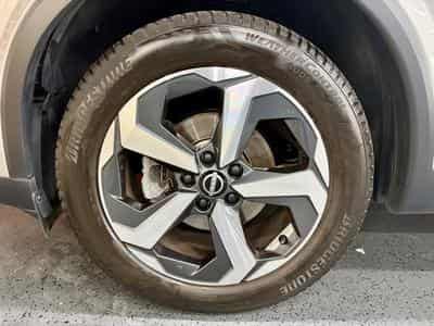 Nissan Qashqai Qashqai 1.3 158cv Auto N-CONNECTA (2023) - Foto 3