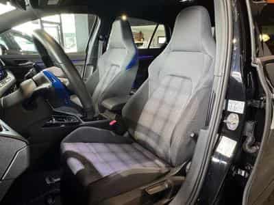 VW Golf Golf  GTE / jusqu'à 48 mois garantie (2022) - Foto 10