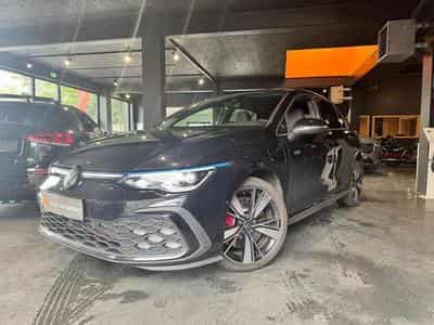 VW Golf Golf  GTE / jusqu'à 48 mois garantie (2022) - Foto 2