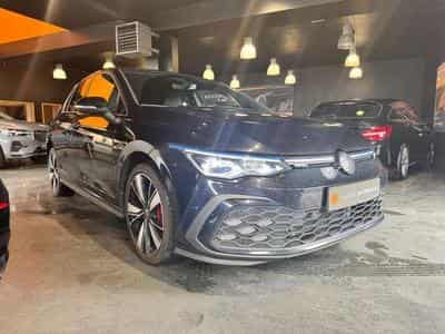 VW Golf Golf  GTE / jusqu'à 48 mois garantie (2022) - Foto 3