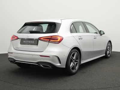 Mercedes A 200 A 200 (2022) - Foto 3