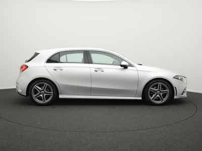 Mercedes A 200 A 200 (2022) - Foto 5
