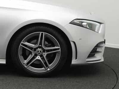 Mercedes A 200 A 200 (2022) - Foto 6