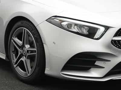 Mercedes A 200 A 200 (2022) - Foto 7