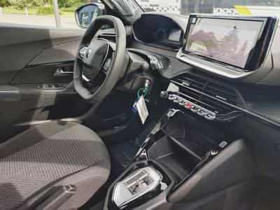 Peugeot 2008 Hybrid 145 Business (2026) - Foto 10