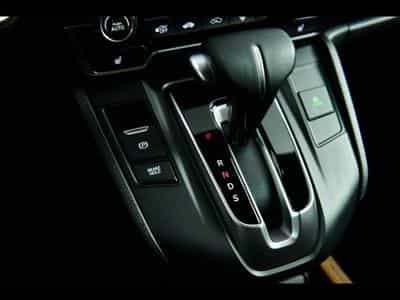 Honda CR-V 1.5 i-VTEC 193ch LifeStyle 4WD CVT 7 places (2019) - Photo 14