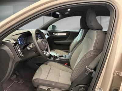 Volvo XC40 1,5 129CH Core (2024) - Photo 10