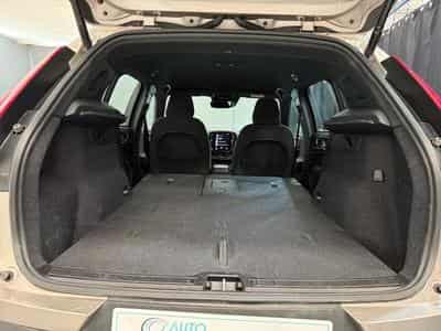 Volvo XC40 1,5 129CH Core (2024) - Photo 12