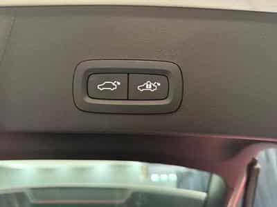 Volvo XC40 1,5 129CH Core (2024) - Photo 13