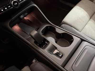 Volvo XC40 1,5 129CH Core (2024) - Photo 14