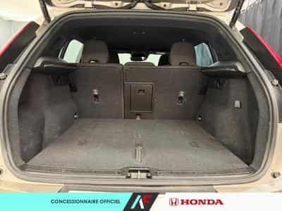 Volvo XC40 1,5 129CH Core (2024) - Photo 3