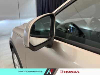 Volvo XC40 1,5 129CH Core (2024) - Photo 5