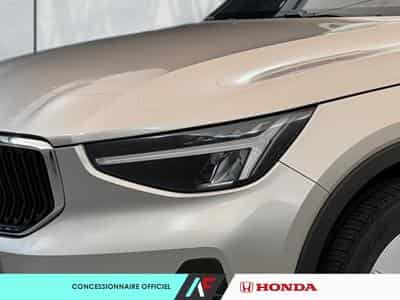 Volvo XC40 1,5 129CH Core (2024) - Photo 7