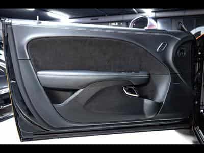 Dodge Challenger SRT HELLCAT REDEYE JAILBREAK BLACK GHOST LAST CALL (817 CH) (2023) - Photo 9