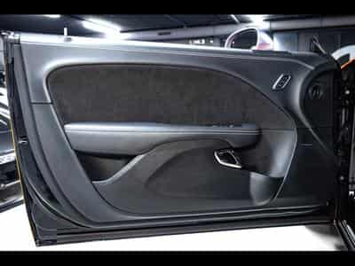 Dodge Challenger SRT HELLCAT REDEYE JAILBREAK BLACK GHOST LAST CALL (817 CH) (2023) - Photo 9