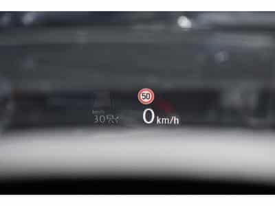 VW Tiguan 1.5 TSI Life DSG ACC TRAVEL SIDE HUD HARMAN ATT RMQ 1° MAIN (2022) - Photo 14