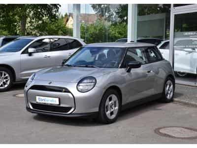 Mini Cooper SE 52 kWh LANE SIDE CAM PARK 1° MAIN (2024) - Photo 2