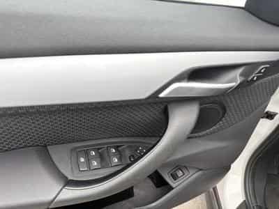 BMW X1 Sdrive 18D 150CV AUTO (2019) - Photo 13