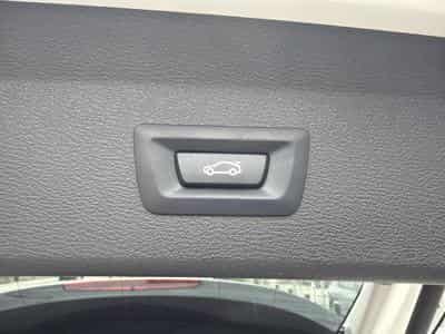 BMW X1 Sdrive 18D 150CV AUTO (2019) - Photo 9